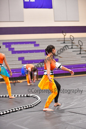 Susquehanna Twp HS Guard_260425_Region 6 Championships-DJK00995