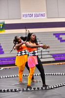 Susquehanna Twp HS Guard_260425_Region 6 Championships-DJK00996
