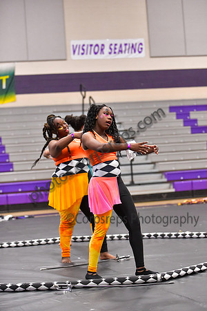 Susquehanna Twp HS Guard_260425_Region 6 Championships-DJK00996
