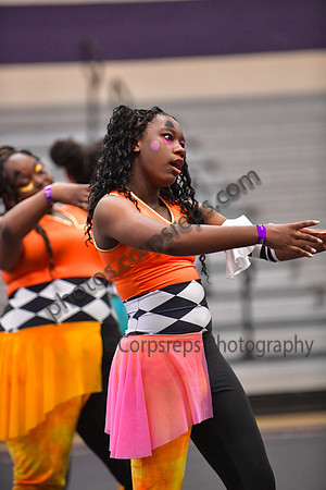 Susquehanna Twp HS Guard_260425_Region 6 Championships-DJK00997