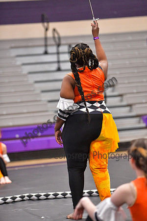 Susquehanna Twp HS Guard_260425_Region 6 Championships-DJK01003