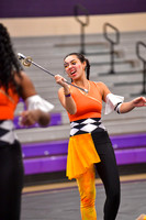Susquehanna Twp HS Guard_260425_Region 6 Championships-DJK01006