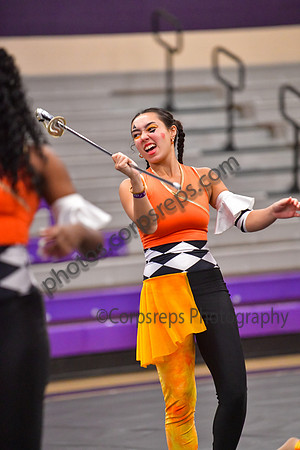Susquehanna Twp HS Guard_260425_Region 6 Championships-DJK01006