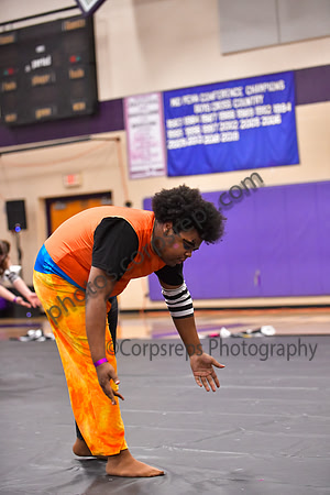 Susquehanna Twp HS Guard_260425_Region 6 Championships-DJK01009