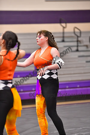 Susquehanna Twp HS Guard_260425_Region 6 Championships-DJK01011