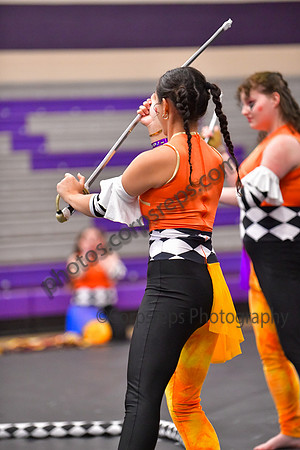 Susquehanna Twp HS Guard_260425_Region 6 Championships-DJK01012