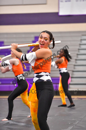 Susquehanna Twp HS Guard_260425_Region 6 Championships-DJK01028