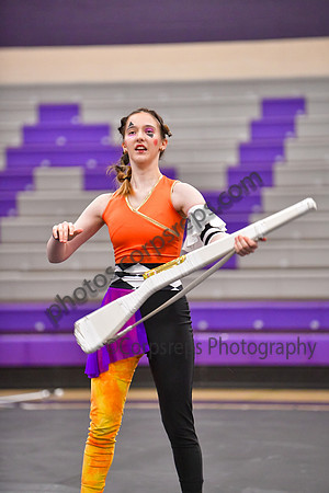 Susquehanna Twp HS Guard_260425_Region 6 Championships-DJK01029