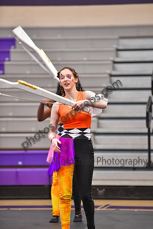 Susquehanna Twp HS Guard_260425_Region 6 Championships-DJK01026