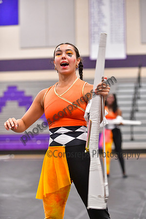 Susquehanna Twp HS Guard_260425_Region 6 Championships-DJK01034