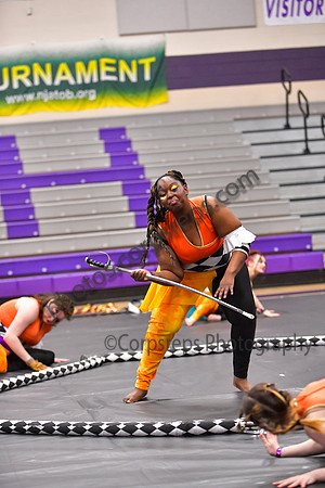 Susquehanna Twp HS Guard_260425_Region 6 Championships-DJK01000