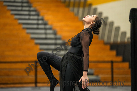 Sayreville Guard_240302_South Brunswick-00946