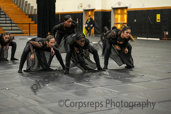 Sayreville Guard_240302_South Brunswick-00948