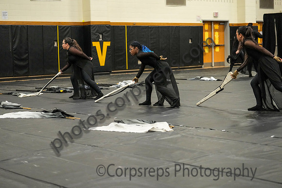 Sayreville Guard_240302_South Brunswick-00966