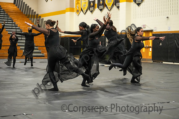Sayreville Guard_240302_South Brunswick-00930