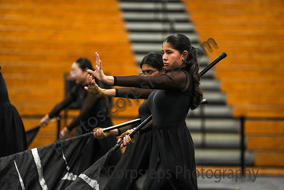Sayreville Guard_240302_South Brunswick-00951