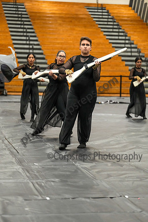 Sayreville Guard_240302_South Brunswick-00959
