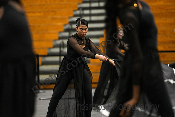 Sayreville Guard_240302_South Brunswick-00950