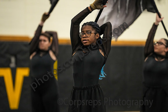 Sayreville Guard_240302_South Brunswick-00941