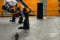 Sayreville Guard_240302_South Brunswick-00935