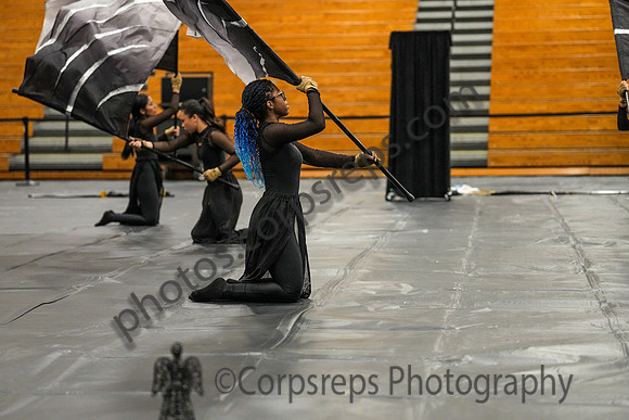 Sayreville Guard_240302_South Brunswick-00935