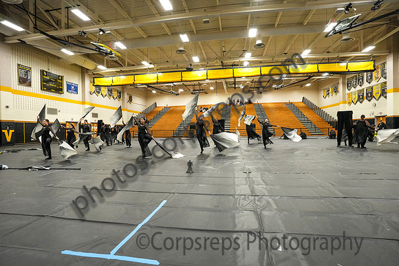 Sayreville Guard_240302_South Brunswick-00952