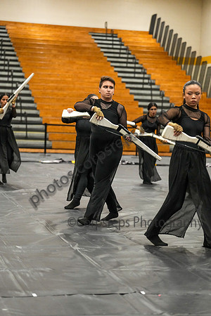 Sayreville Guard_240302_South Brunswick-00960