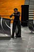 Sayreville Guard_240302_South Brunswick-00923