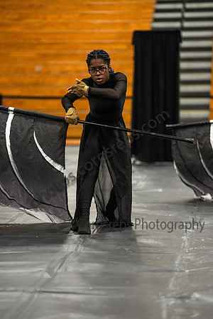 Sayreville Guard_240302_South Brunswick-00923