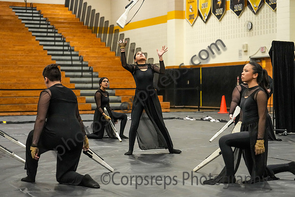 Sayreville Guard_240302_South Brunswick-00958