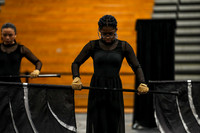 Sayreville Guard_240302_South Brunswick-00922