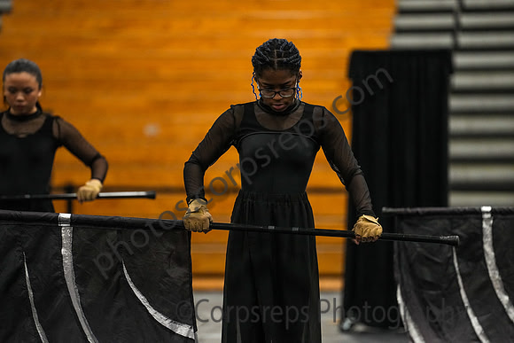 Sayreville Guard_240302_South Brunswick-00922