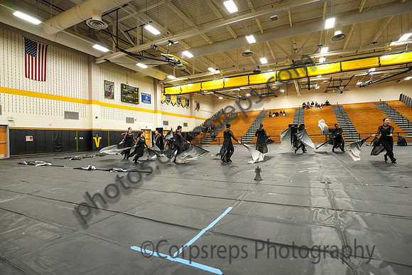 Sayreville Guard_240302_South Brunswick-00953