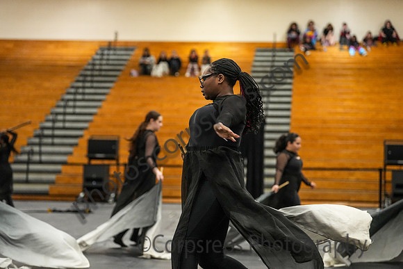 Sayreville Guard_240302_South Brunswick-00955