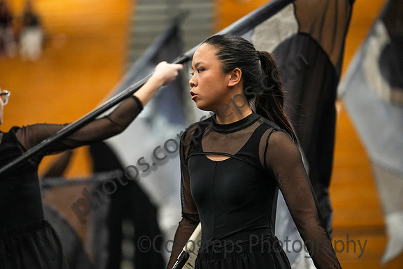 Sayreville Guard_240302_South Brunswick-00963