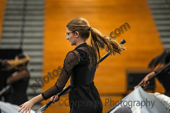 Sayreville Guard_240302_South Brunswick-00965