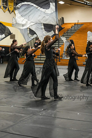 Sayreville Guard_240302_South Brunswick-00962