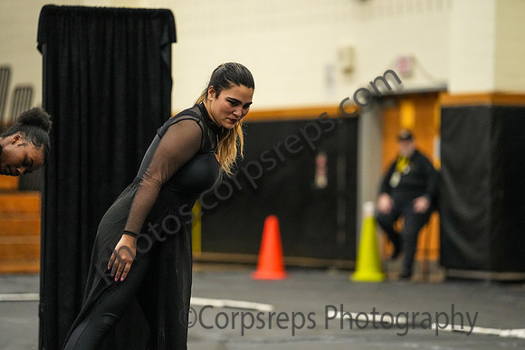 Sayreville Guard_240302_South Brunswick-00943