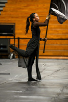Sayreville Guard_240302_South Brunswick-00927
