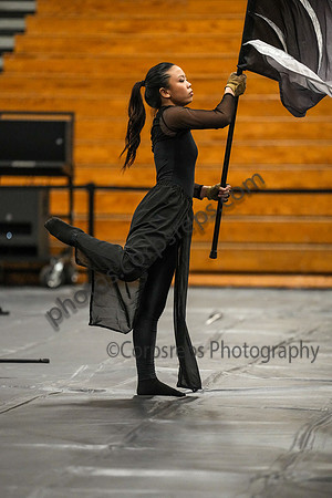Sayreville Guard_240302_South Brunswick-00927