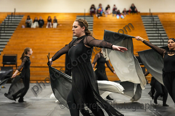 Sayreville Guard_240302_South Brunswick-00956