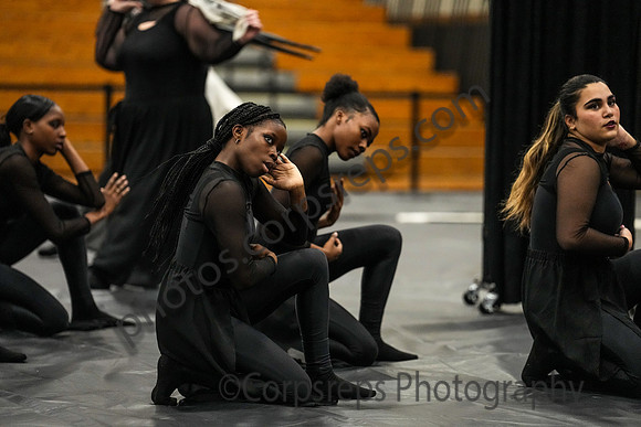 Sayreville Guard_240302_South Brunswick-00942