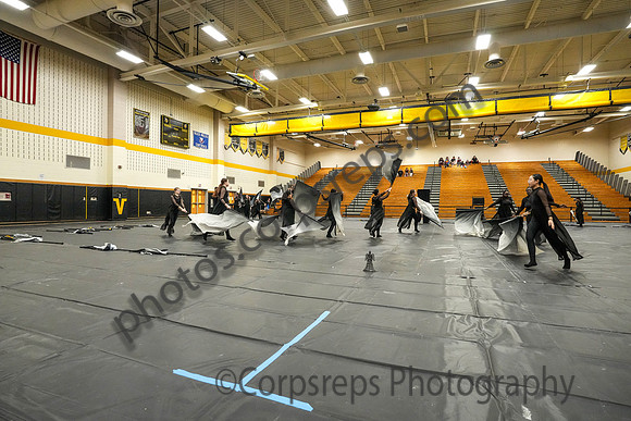 Sayreville Guard_240302_South Brunswick-00954