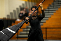 Sayreville Guard_240302_South Brunswick-00939