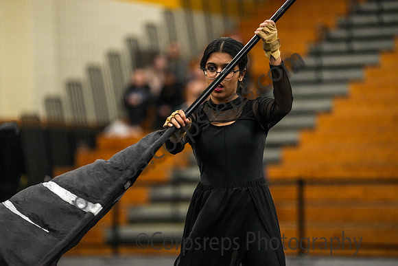 Sayreville Guard_240302_South Brunswick-00939