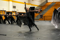 Sayreville Guard_240302_South Brunswick-00937