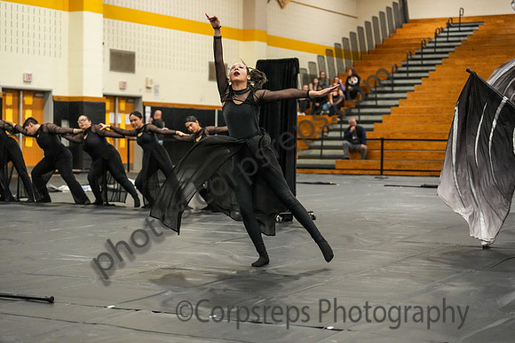 Sayreville Guard_240302_South Brunswick-00937
