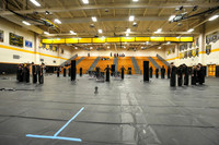 Sayreville Guard
