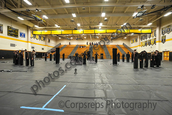 Sayreville Guard_240302_South Brunswick-00921