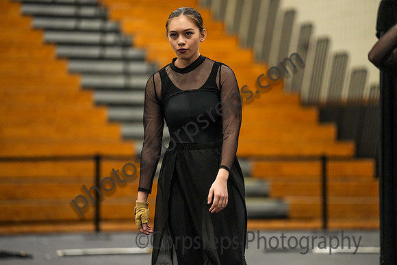 Sayreville Guard_240302_South Brunswick-00945